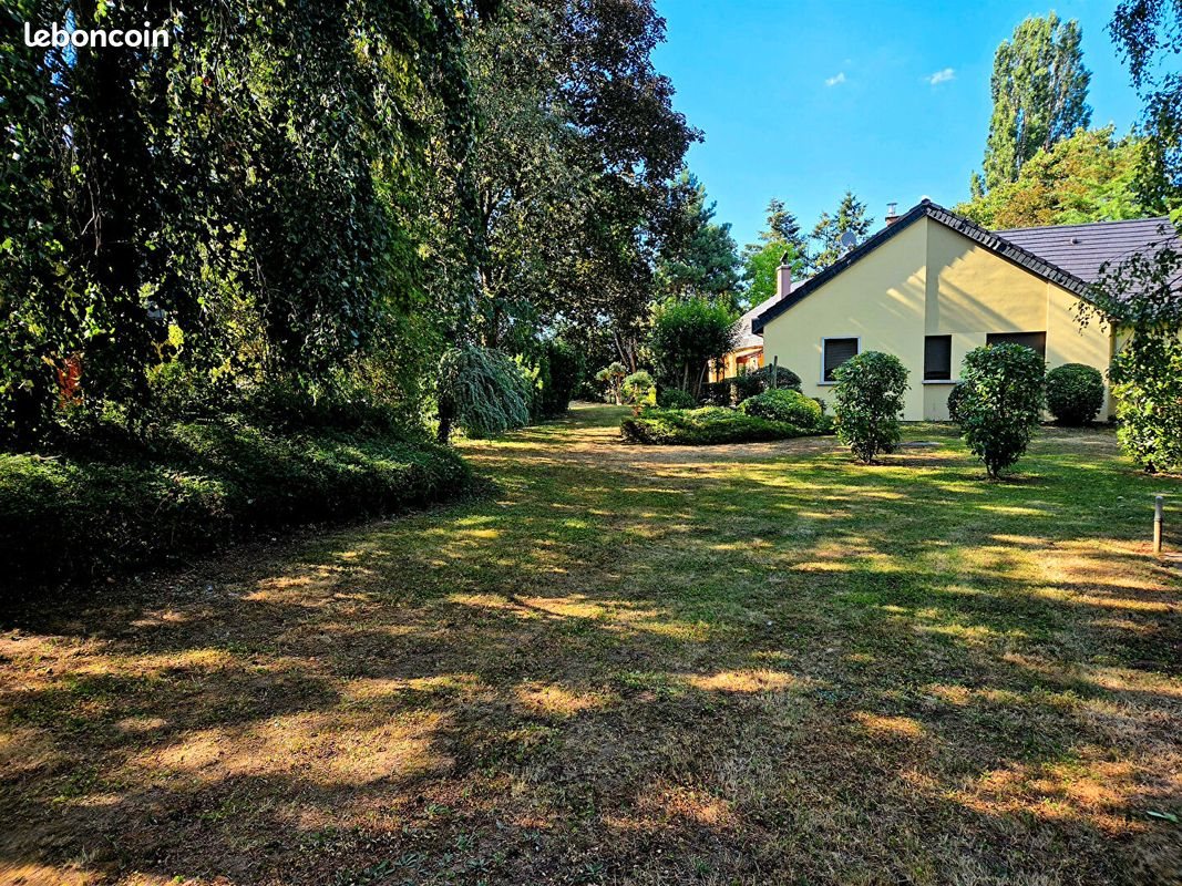 Maison à vendre, 166m², Griesheim-près-Molsheim