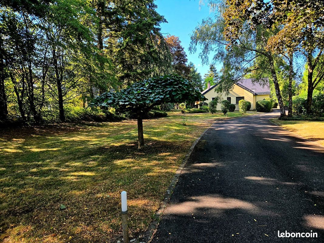 Maison à vendre, 166m², Griesheim-près-Molsheim