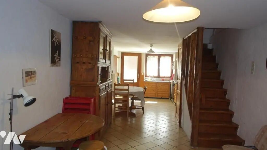 Maison à vendre, 5m², Saint-Bon-Tarentaise