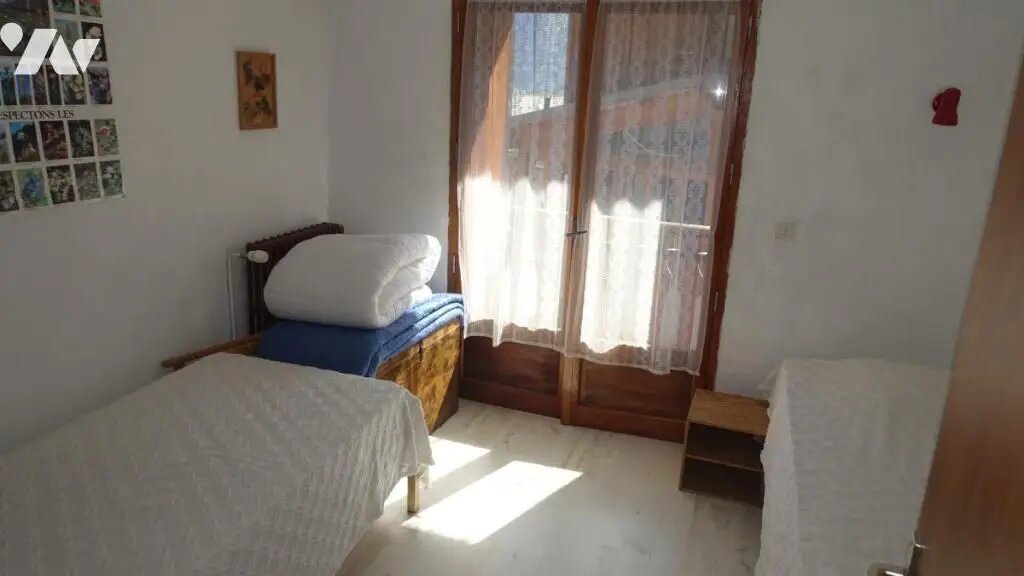 Maison à vendre, 5m², Saint-Bon-Tarentaise