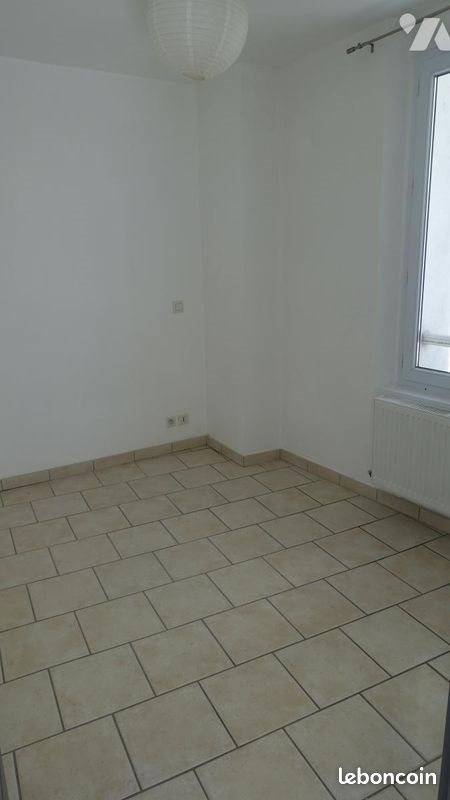 Appartement à vendre, 43m², Digne-les-Bains