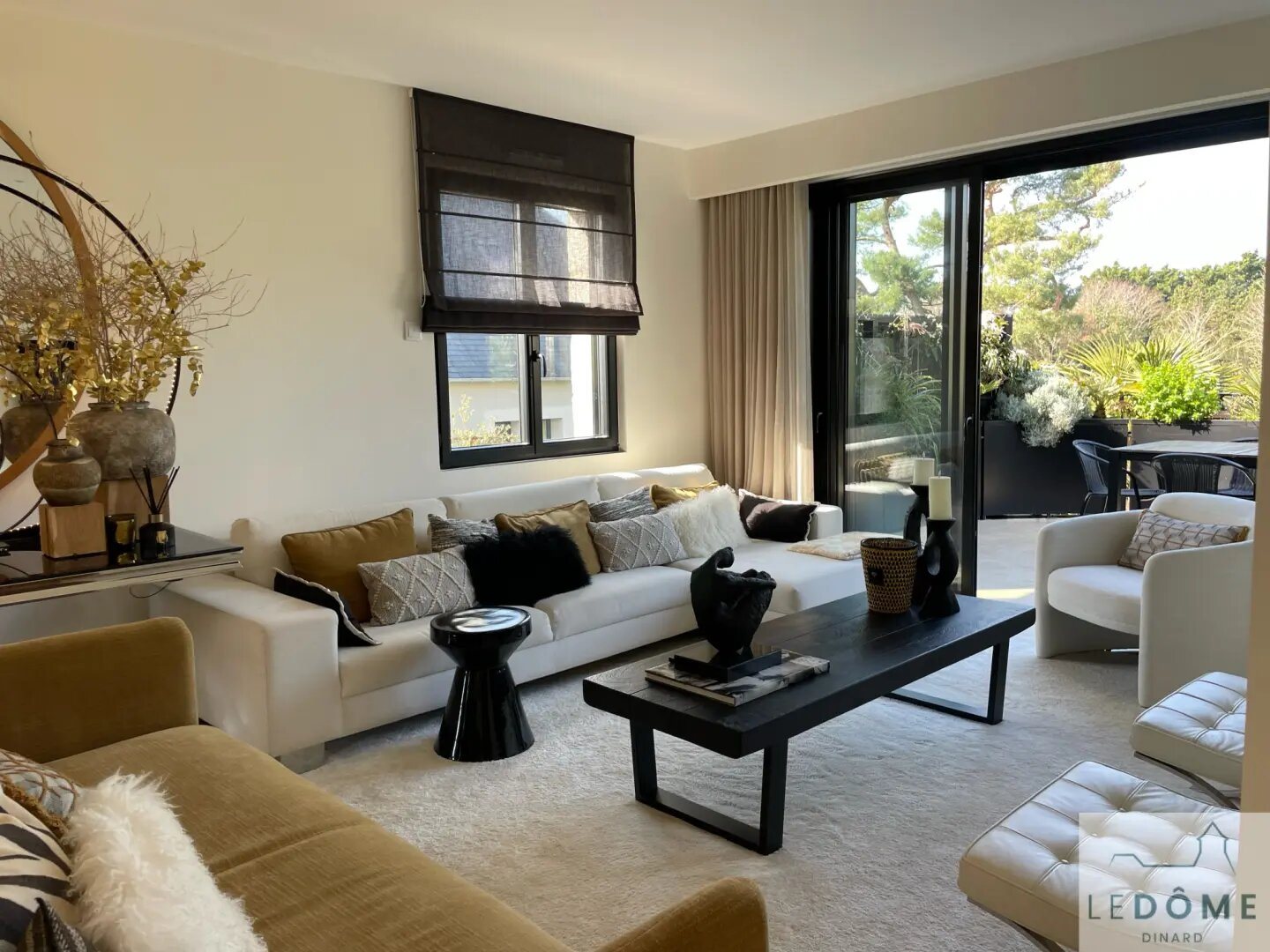 Maison à vendre, 201m², Dinard