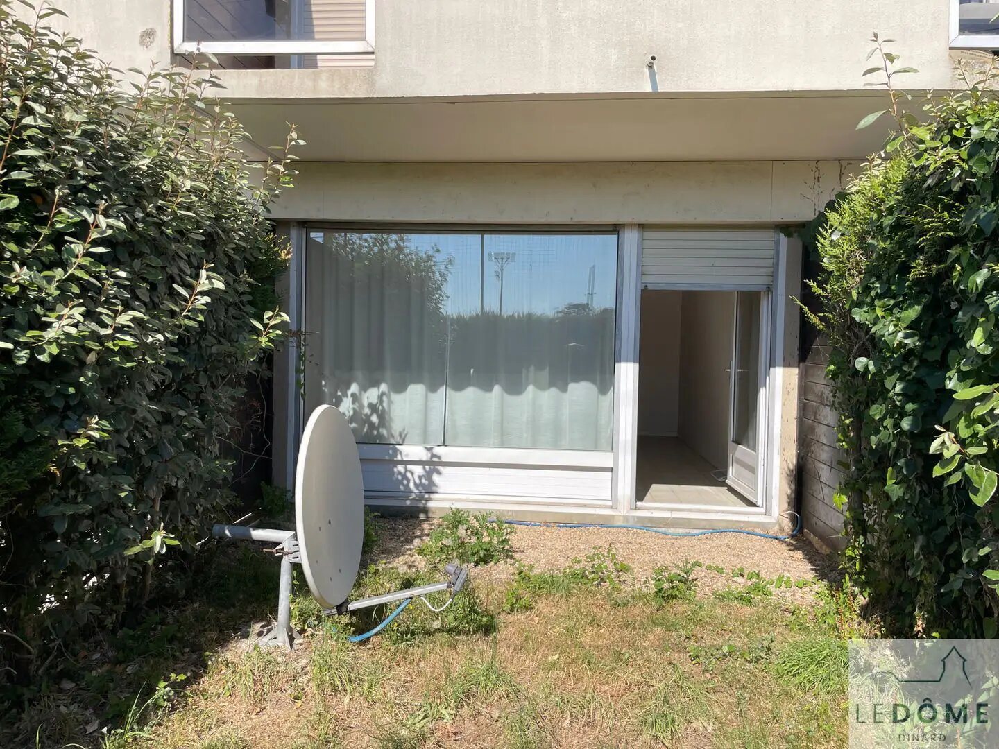Appartement à vendre, 18m², Dinard