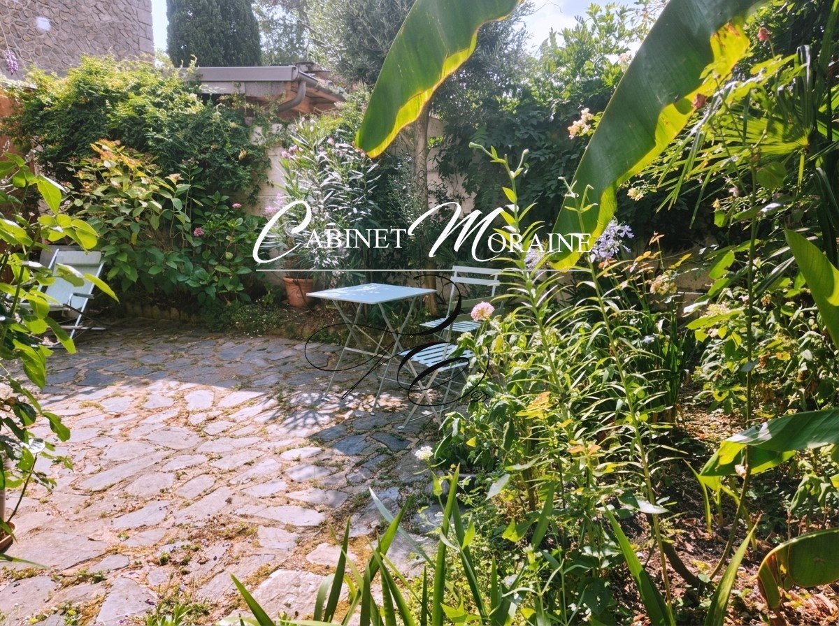 Maison à vendre, 120m², Rennes