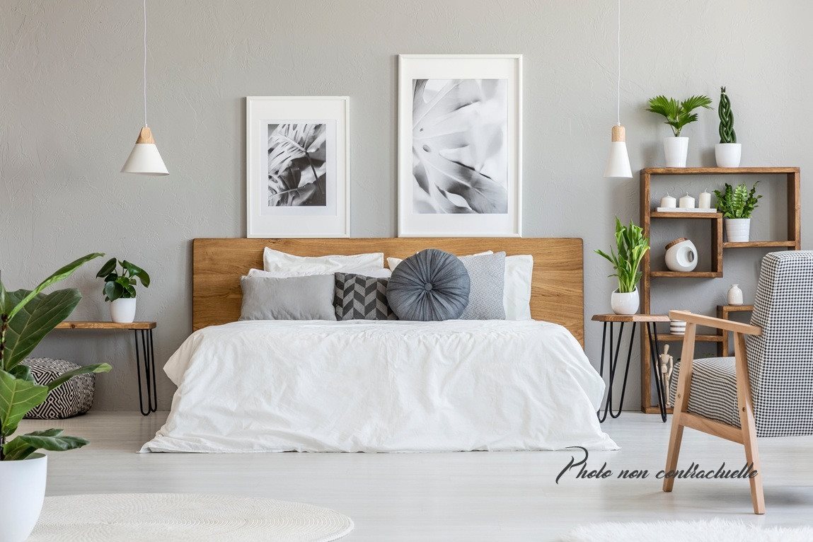 Appartement à vendre, 89m², Rennes