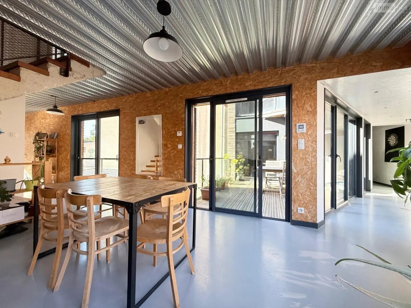Maison à vendre, 139m², Rennes