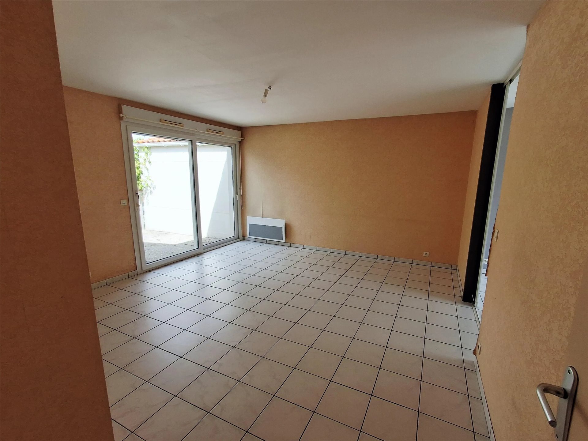 Maison à vendre, 86m², Cram-Chaban