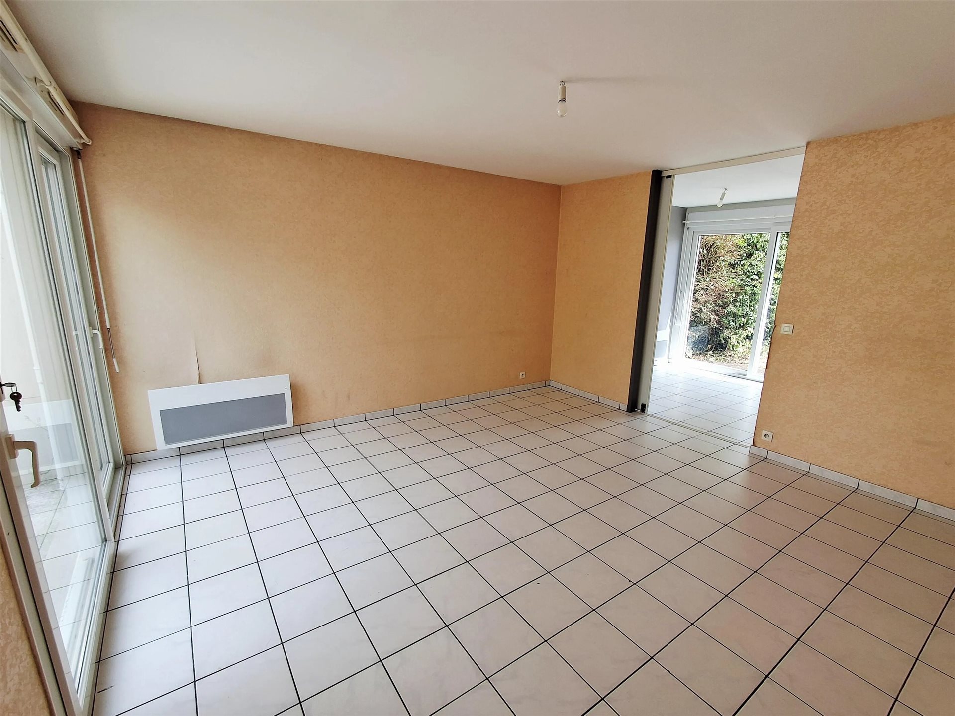 Maison à vendre, 86m², Cram-Chaban