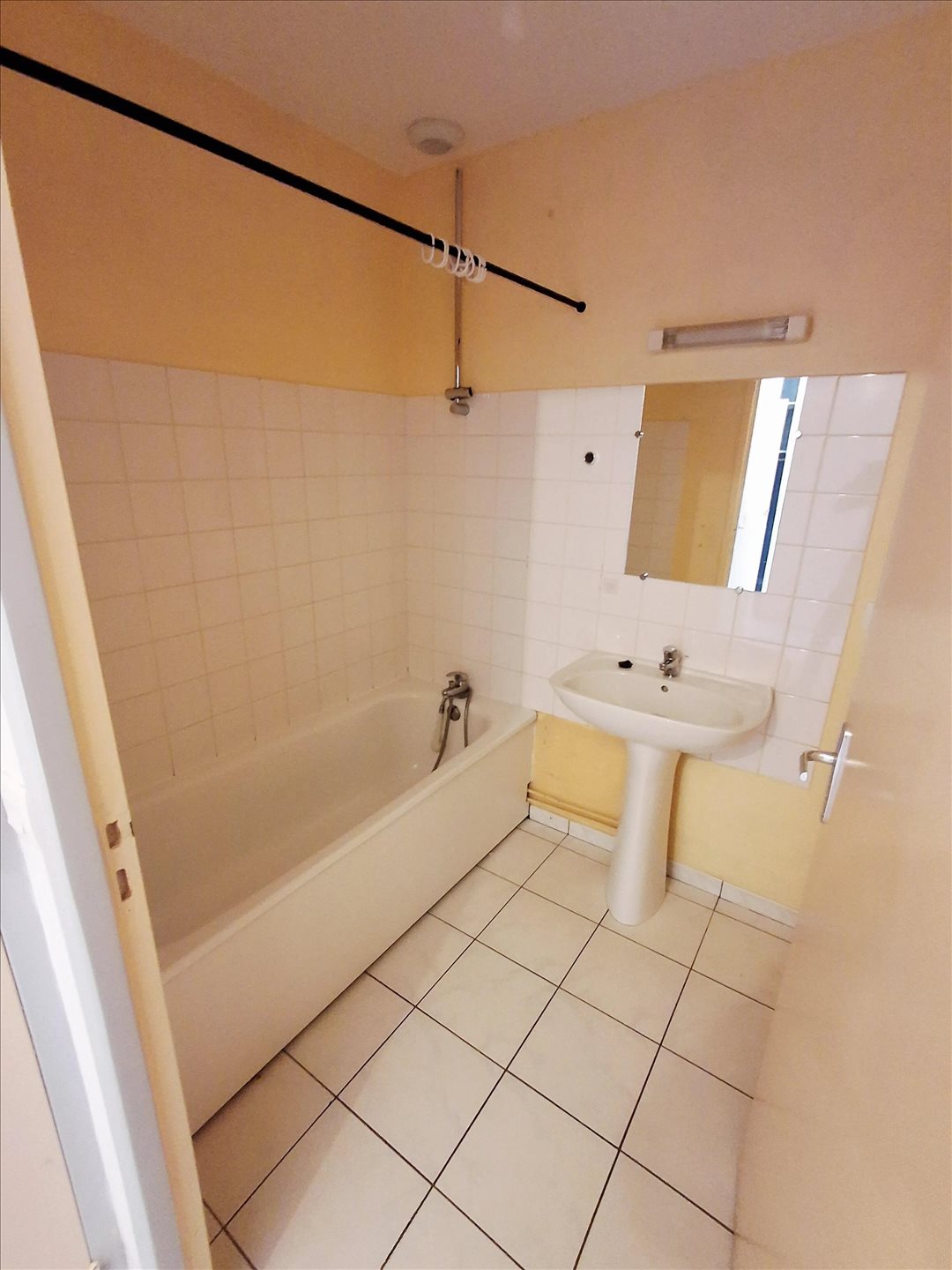 Maison à vendre, 86m², Cram-Chaban