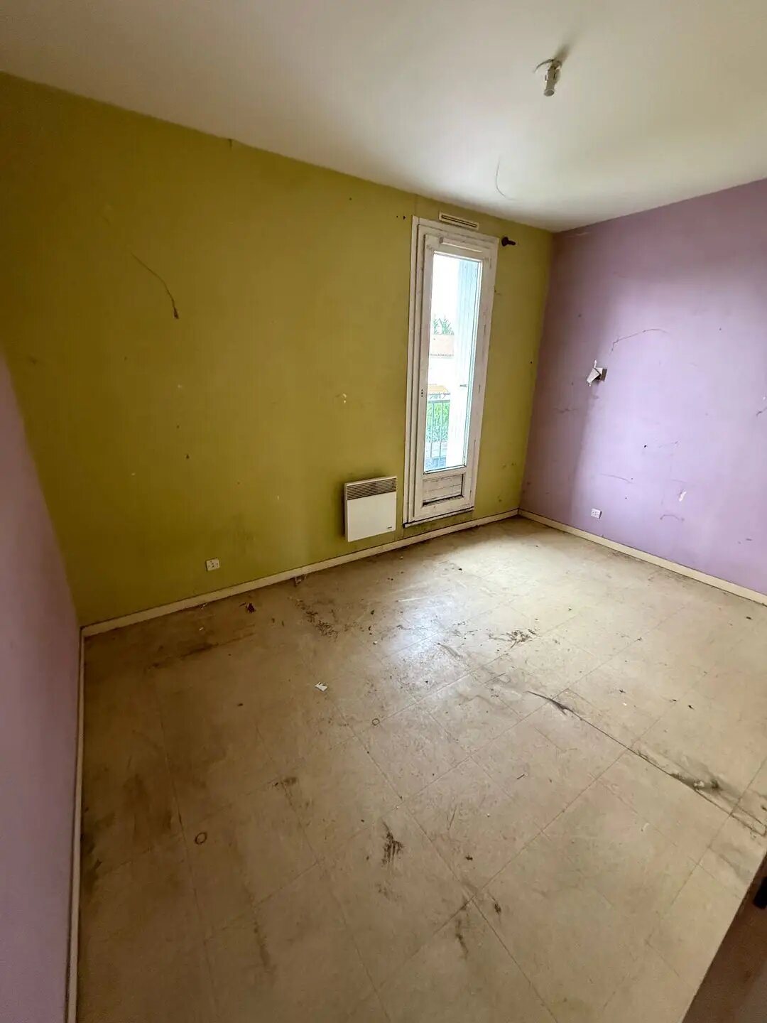 Maison à vendre, 77m², La Crèche