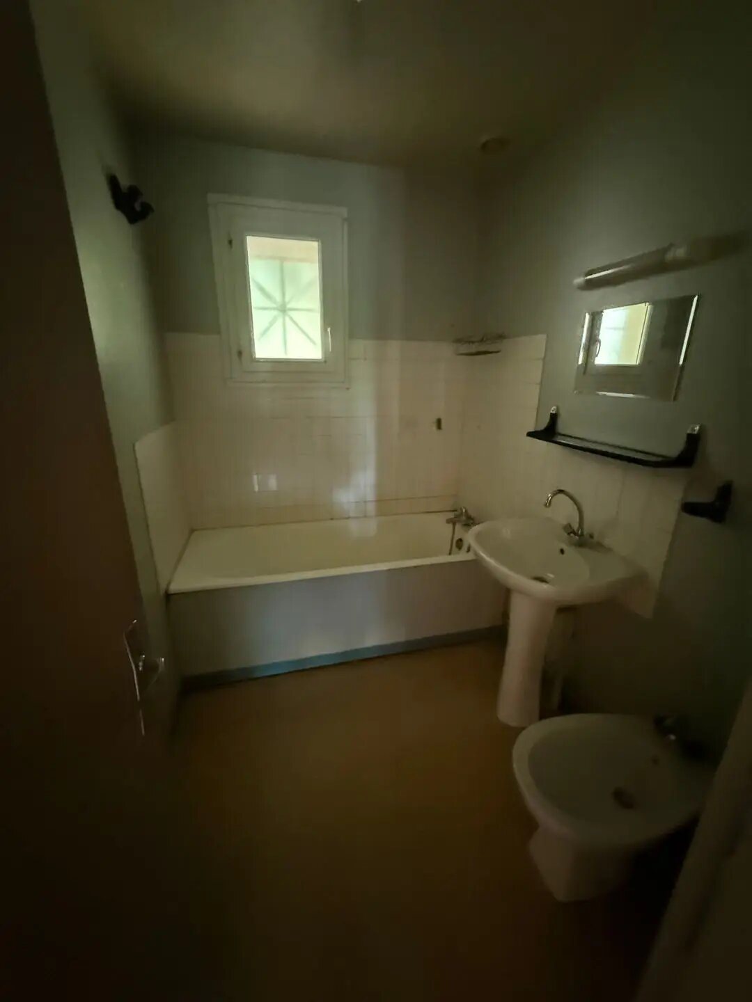Maison à vendre, 63m², Saint-Maixent-l'Ecole