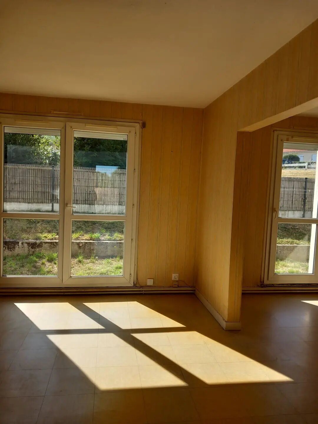 Maison à vendre, 77m², Cerizay
