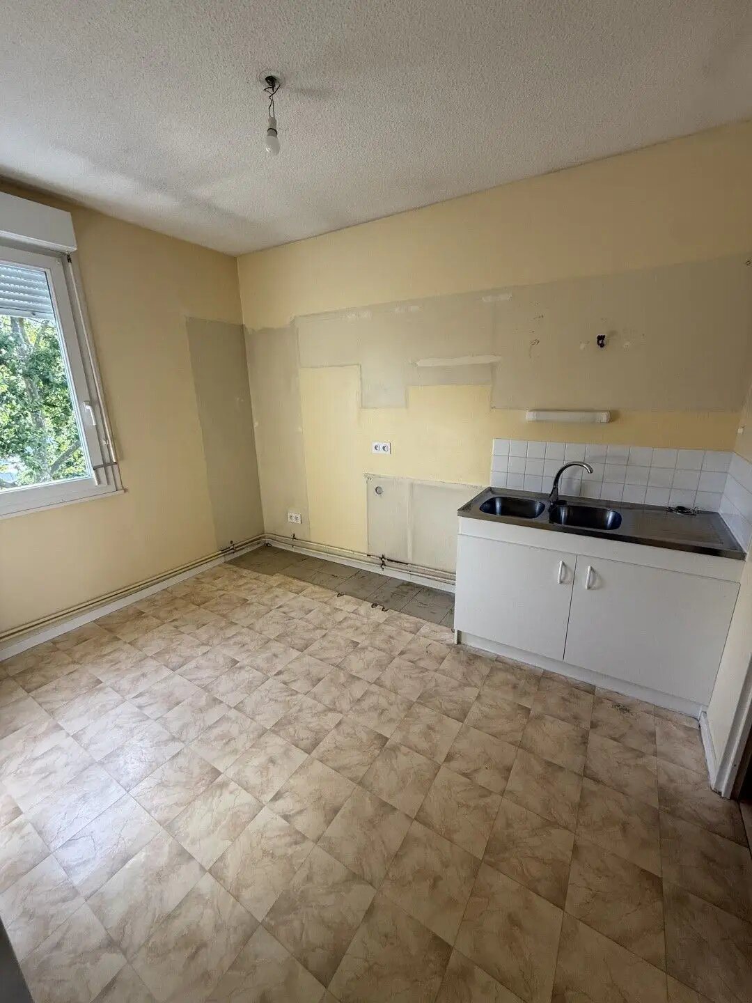 Appartement à vendre, 80m², La Rochelle