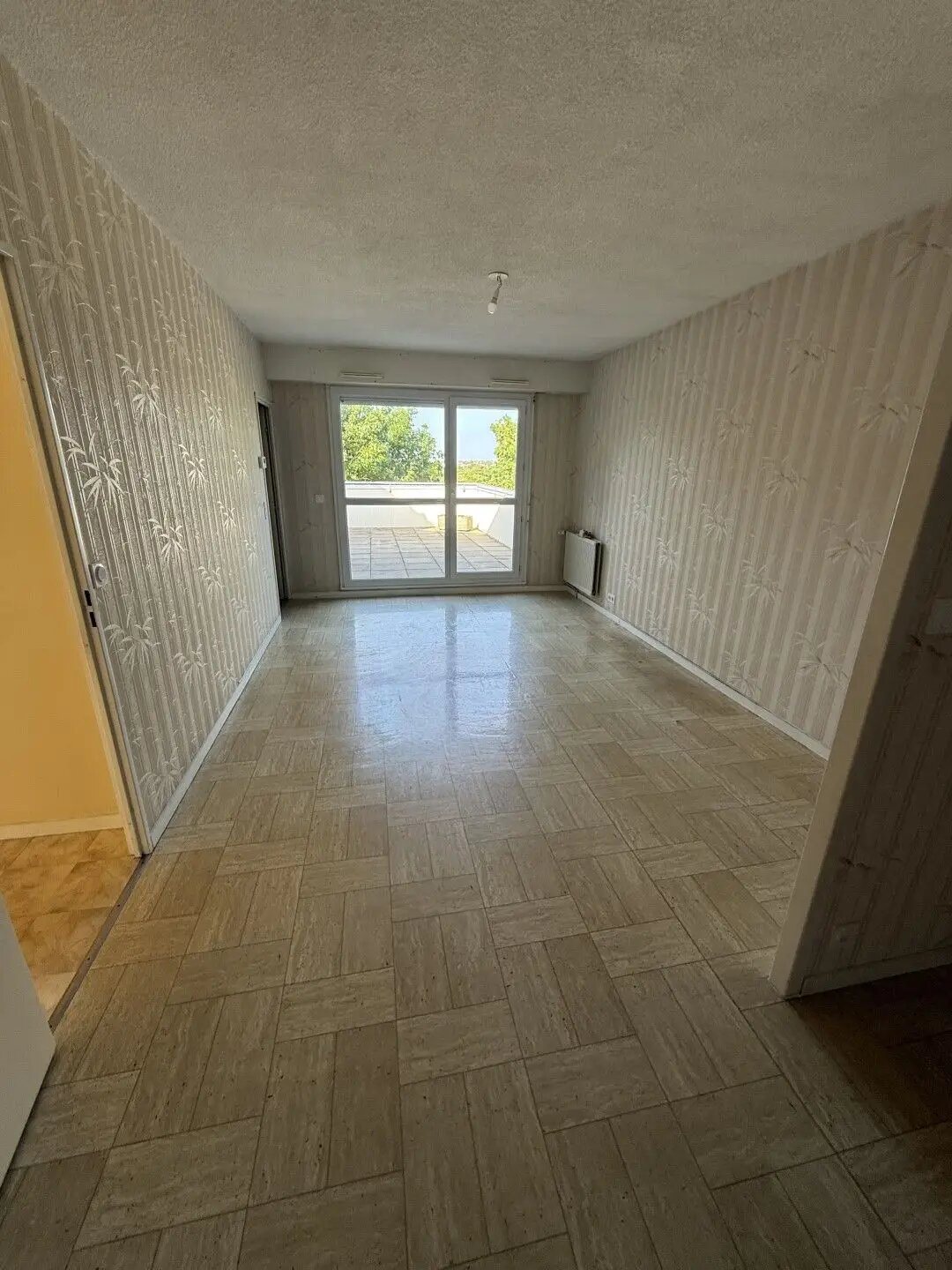 Appartement à vendre, 80m², La Rochelle