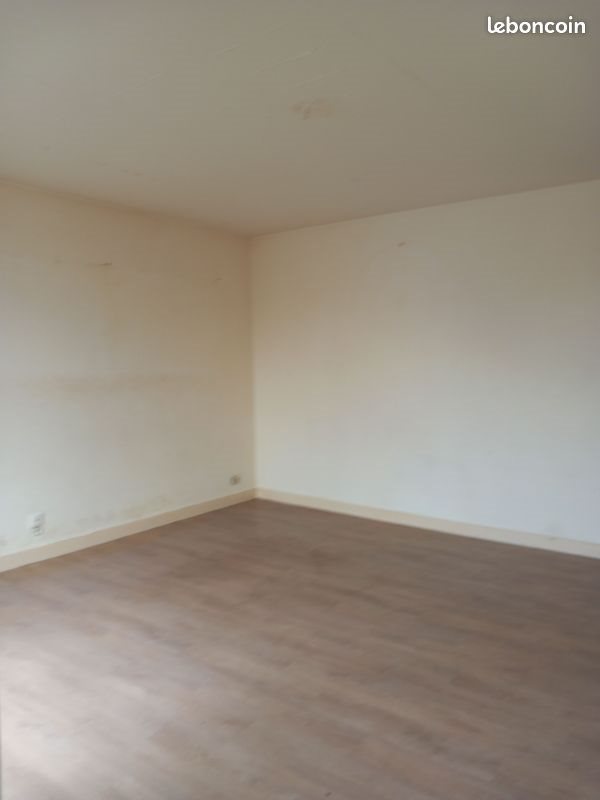 Maison à vendre, 81m², Thouars