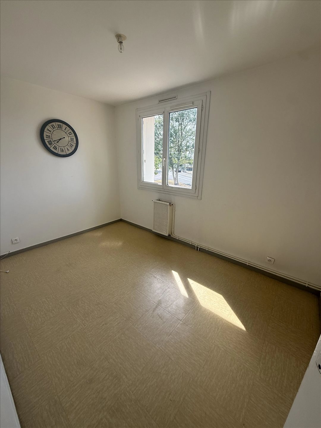 Maison à vendre, 81m², La Crèche