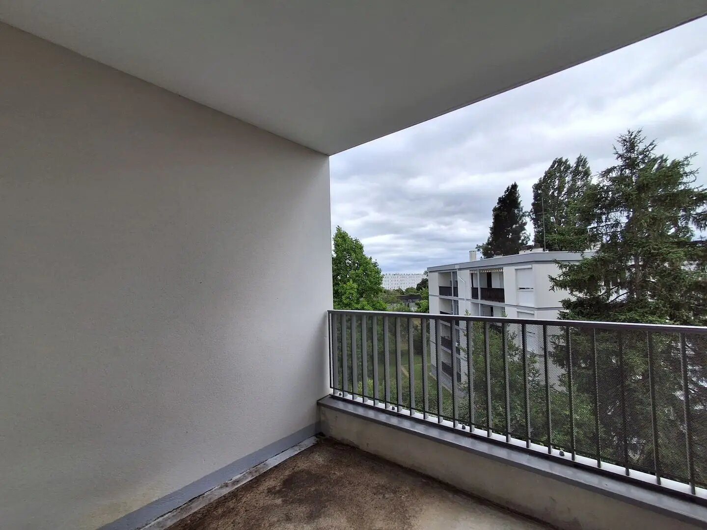 Appartement à louer, 68m², Villenave-d'Ornon