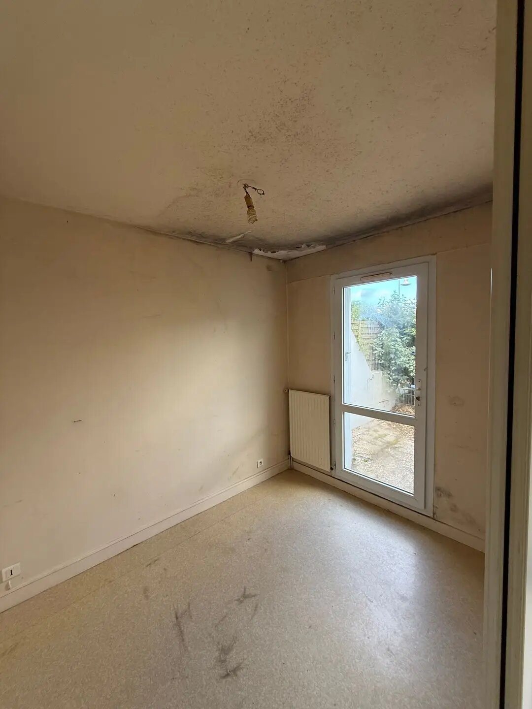 Appartement à vendre, 40m², La Rochelle
