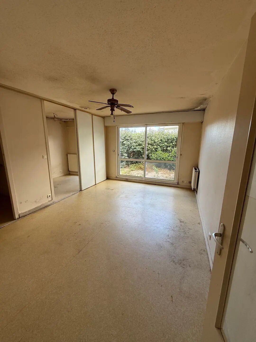 Appartement à vendre, 40m², La Rochelle