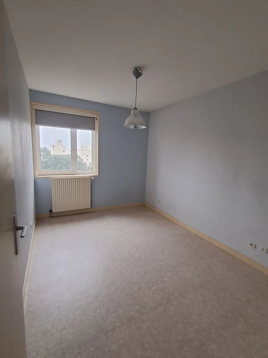 Appartement à vendre, 66m², La Rochelle