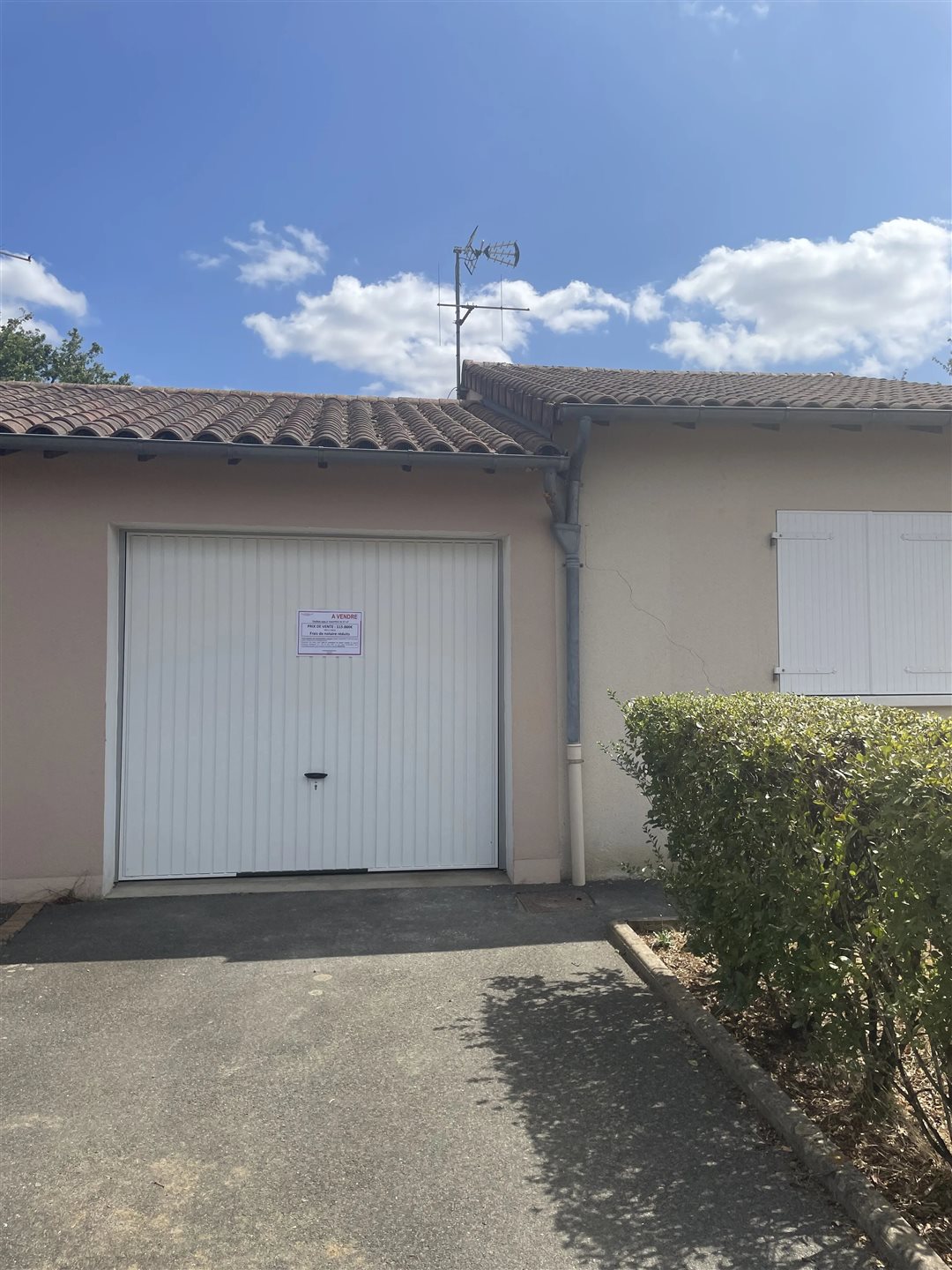 Maison à vendre, 67m², Dienné
