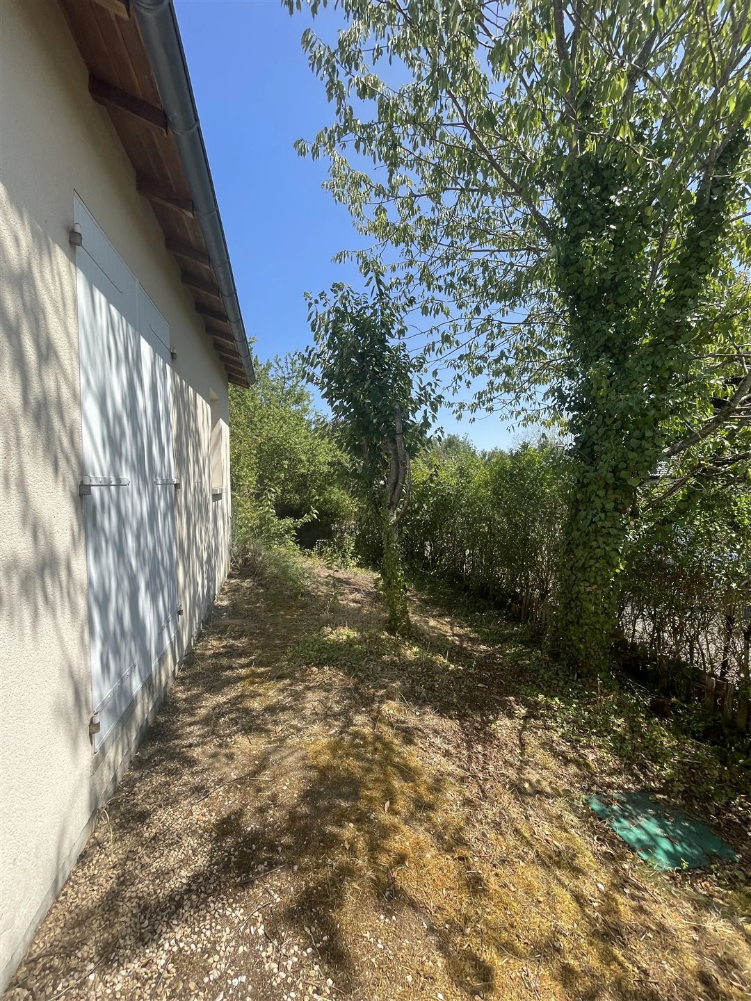 Maison à vendre, 67m², Dienné