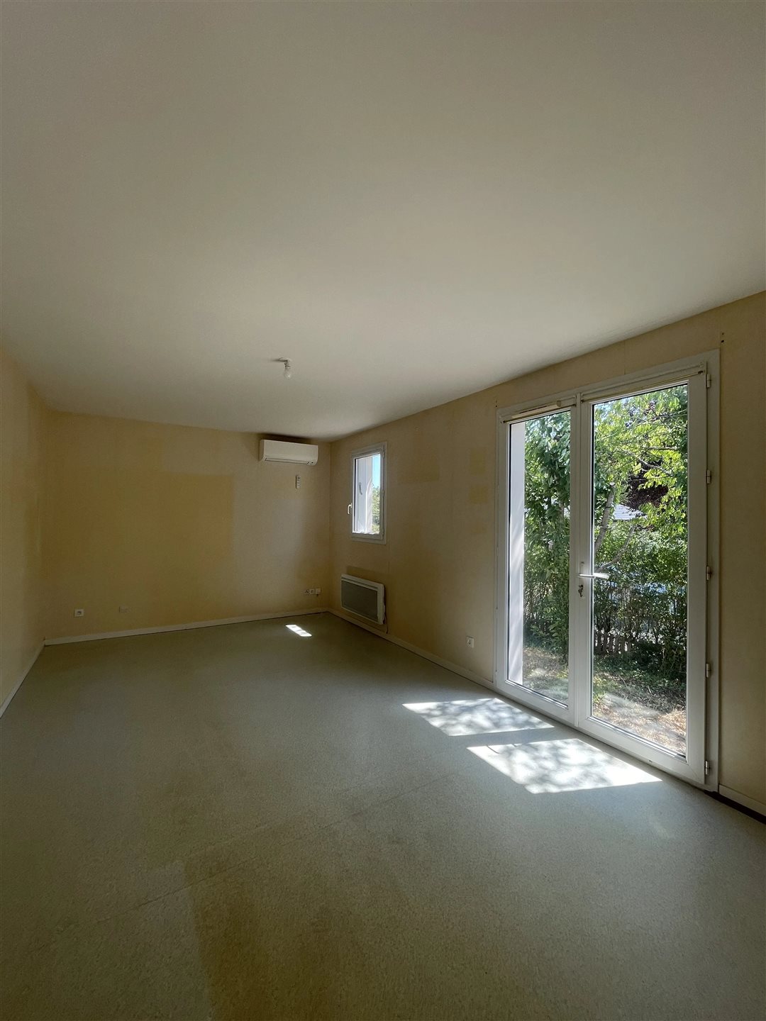 Maison à vendre, 67m², Dienné