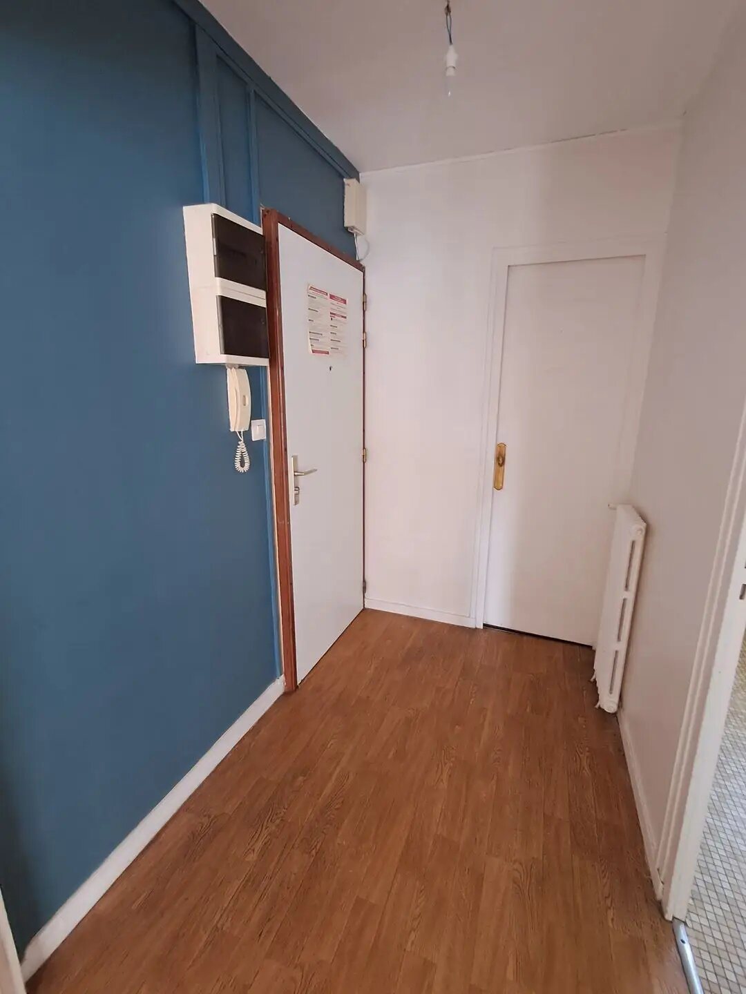 Appartement à vendre, 72m², La Rochelle