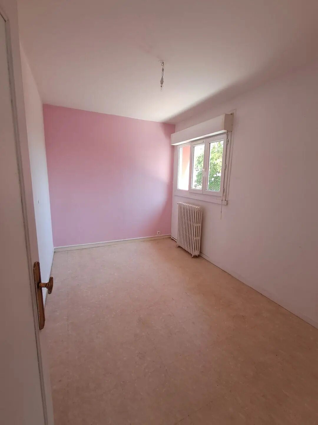 Appartement à vendre, 72m², La Rochelle