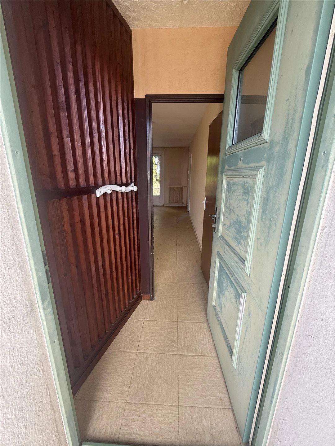 Maison à vendre, 81m², La Crèche