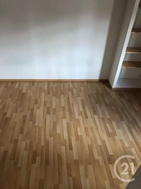 Appartement à louer, 40m², Grand-Charmont
