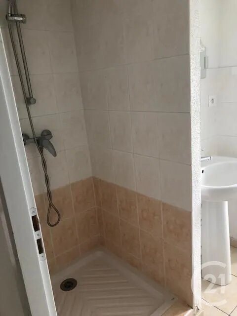 Appartement à louer, 40m², Grand-Charmont