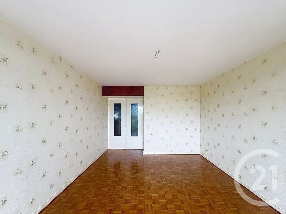 Appartement à vendre, 67m², Valentigney
