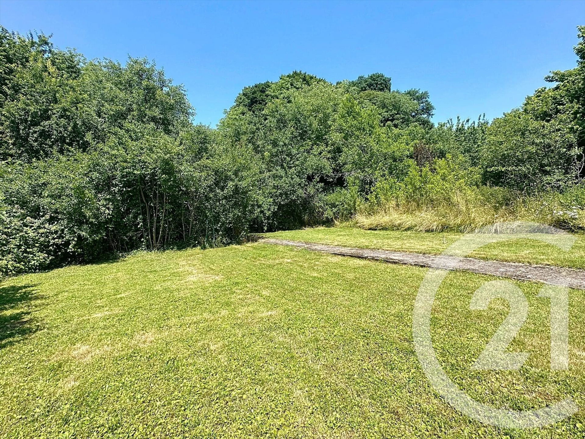 Maison à vendre, 127m², Saint-Maurice-Colombier
