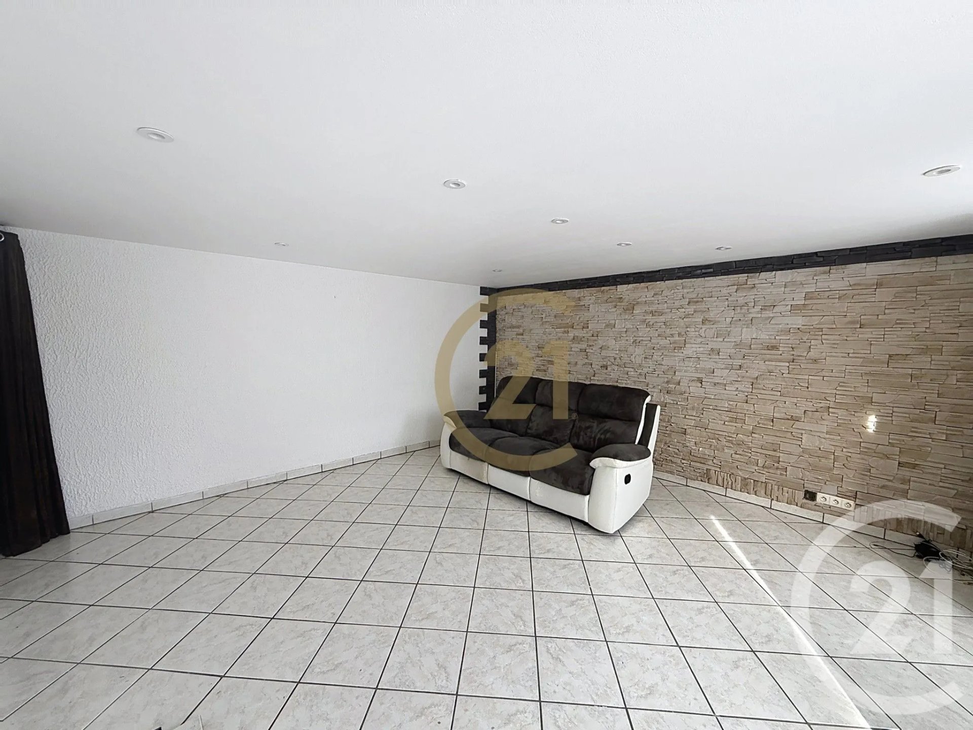 Maison à vendre, 89m², Bavans