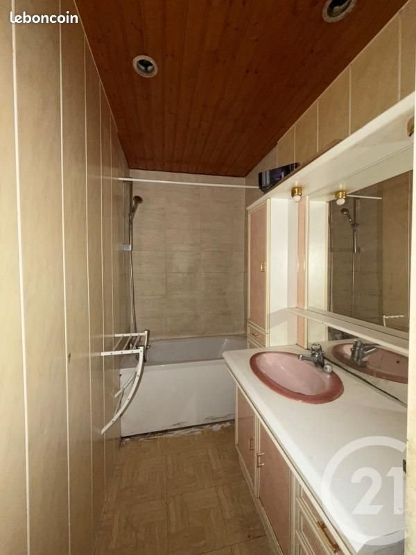 Maison à vendre, 60m², Audincourt