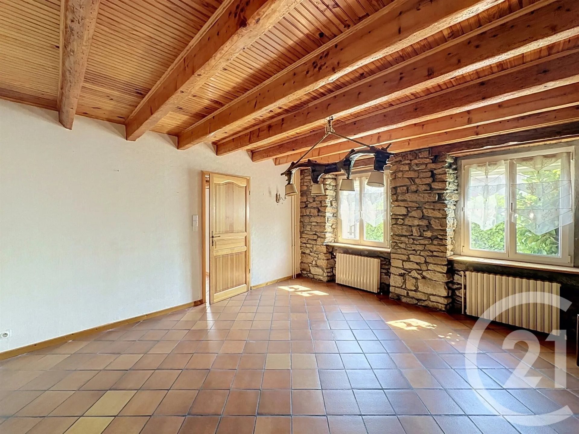 Maison à vendre, 179m², Exincourt