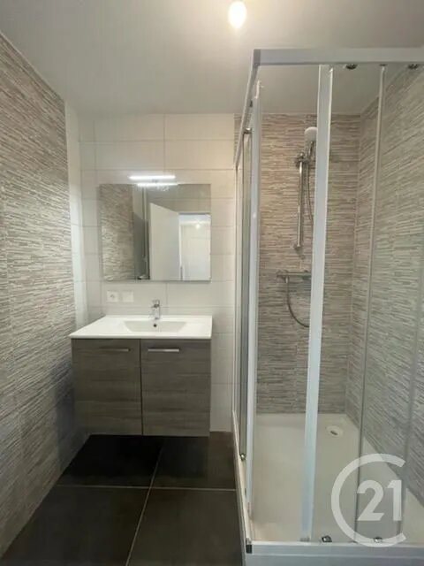 Appartement à louer, 67m², Montbéliard