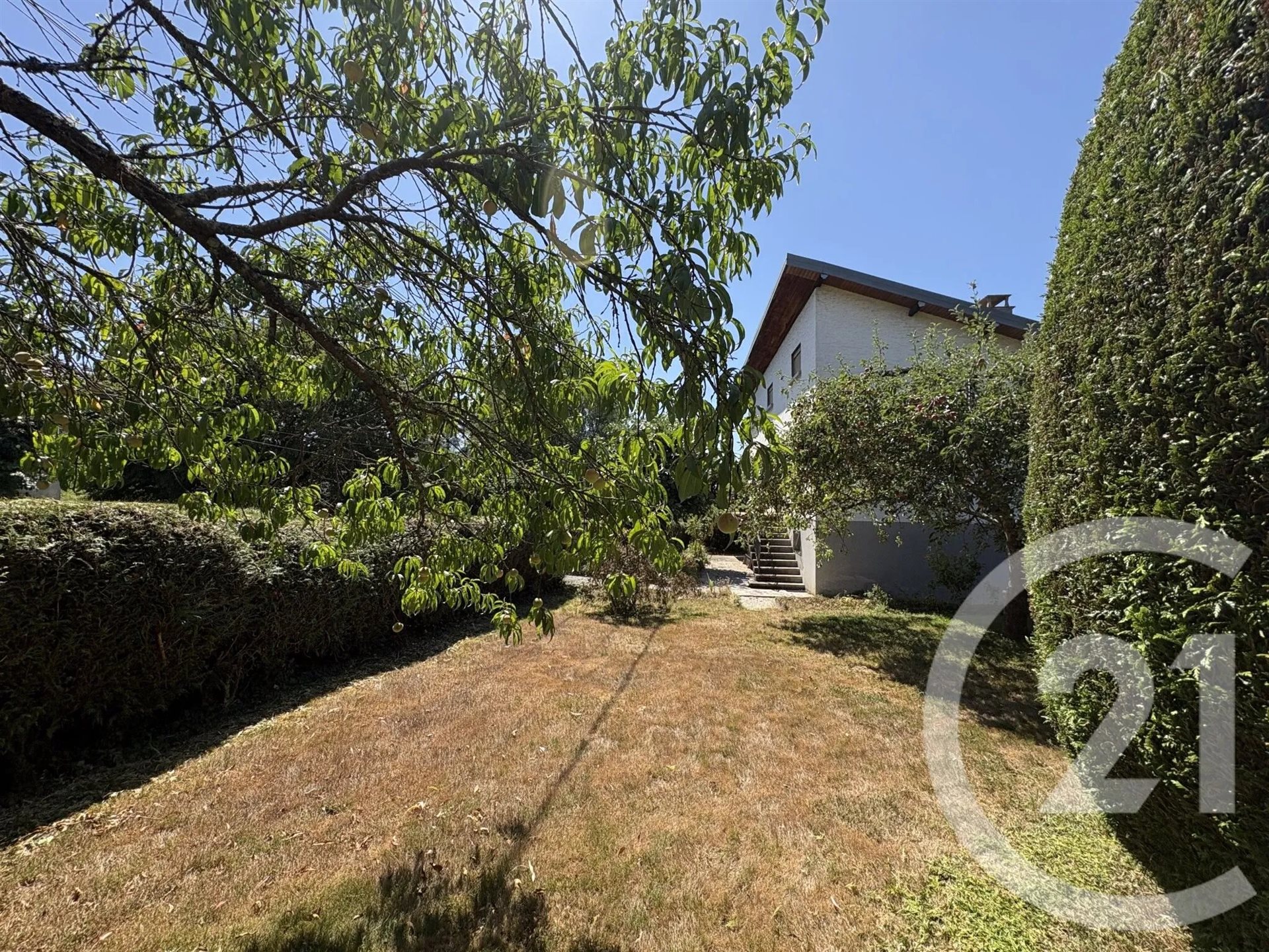 Maison à vendre, 90m², Lougres