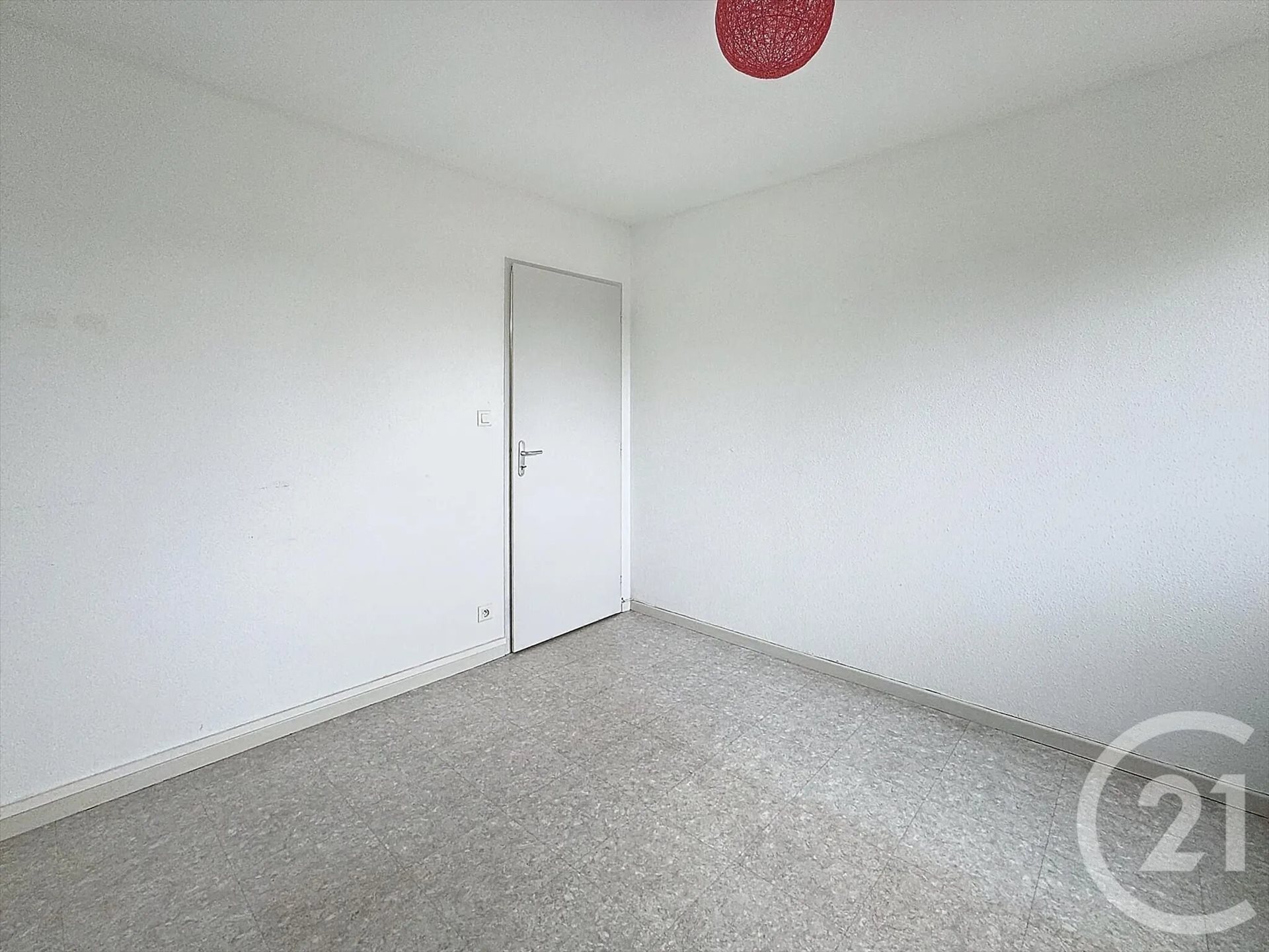 Appartement à louer, 71m², Exincourt