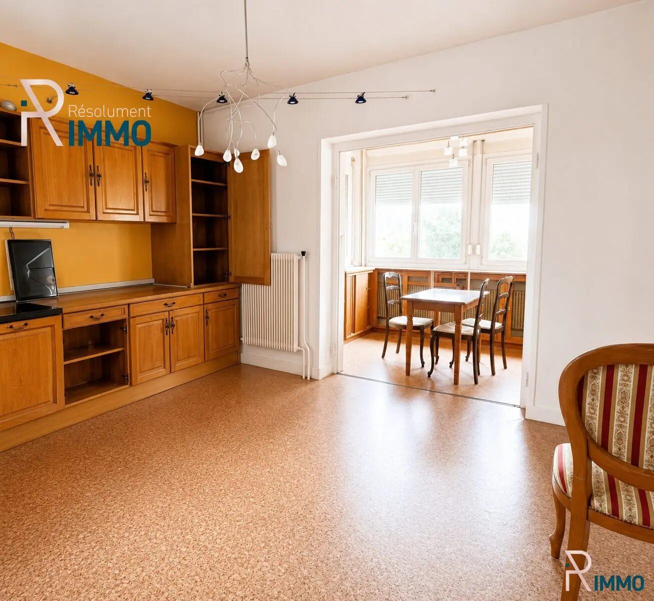 Maison à vendre, 222m², Ingersheim