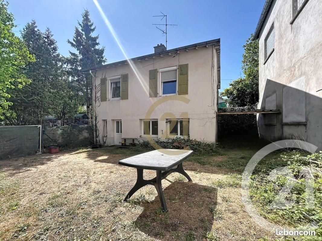 Maison à vendre, 247m², Belfort