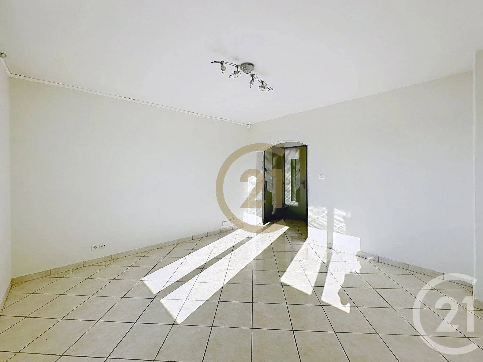 Appartement à vendre, 55m², Belfort