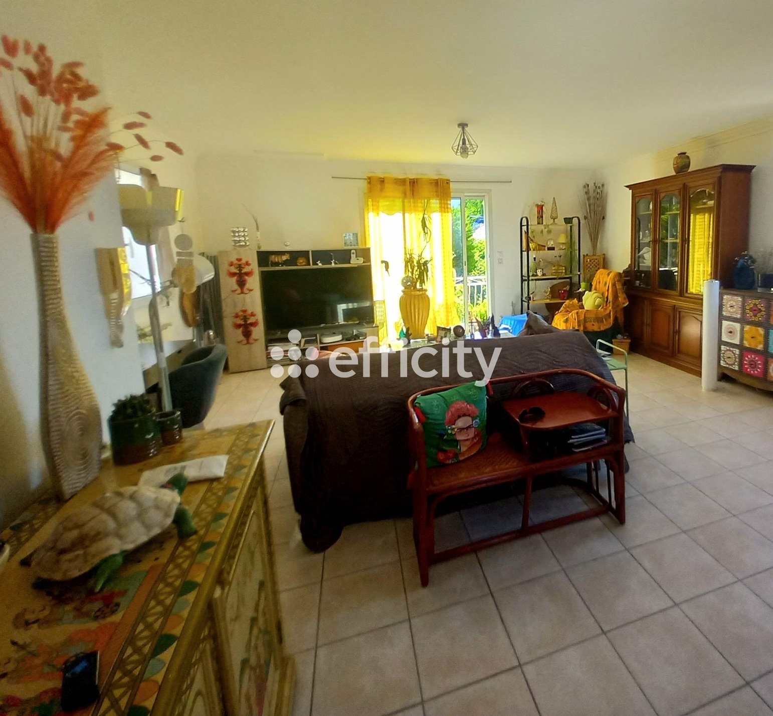 Maison à vendre, 126m², Sète