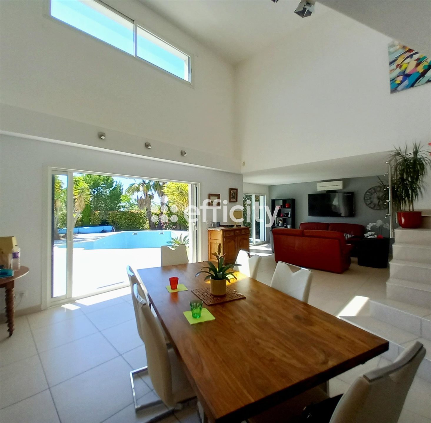 Maison à vendre, 145m², Agde (Cap d'Agde)