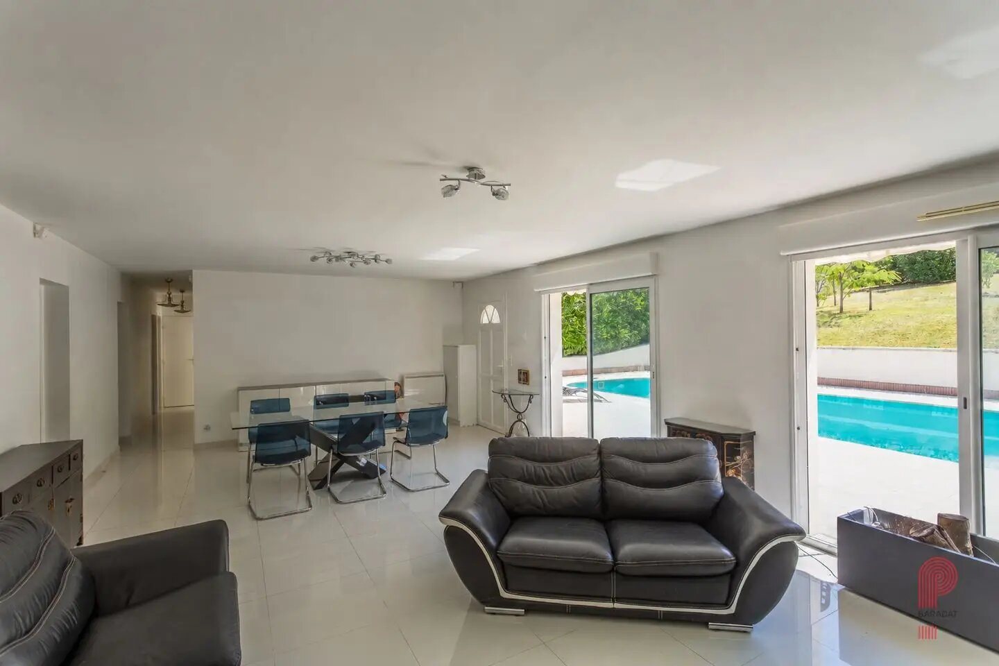 Maison à vendre, 200m², Vert-en-Drouais