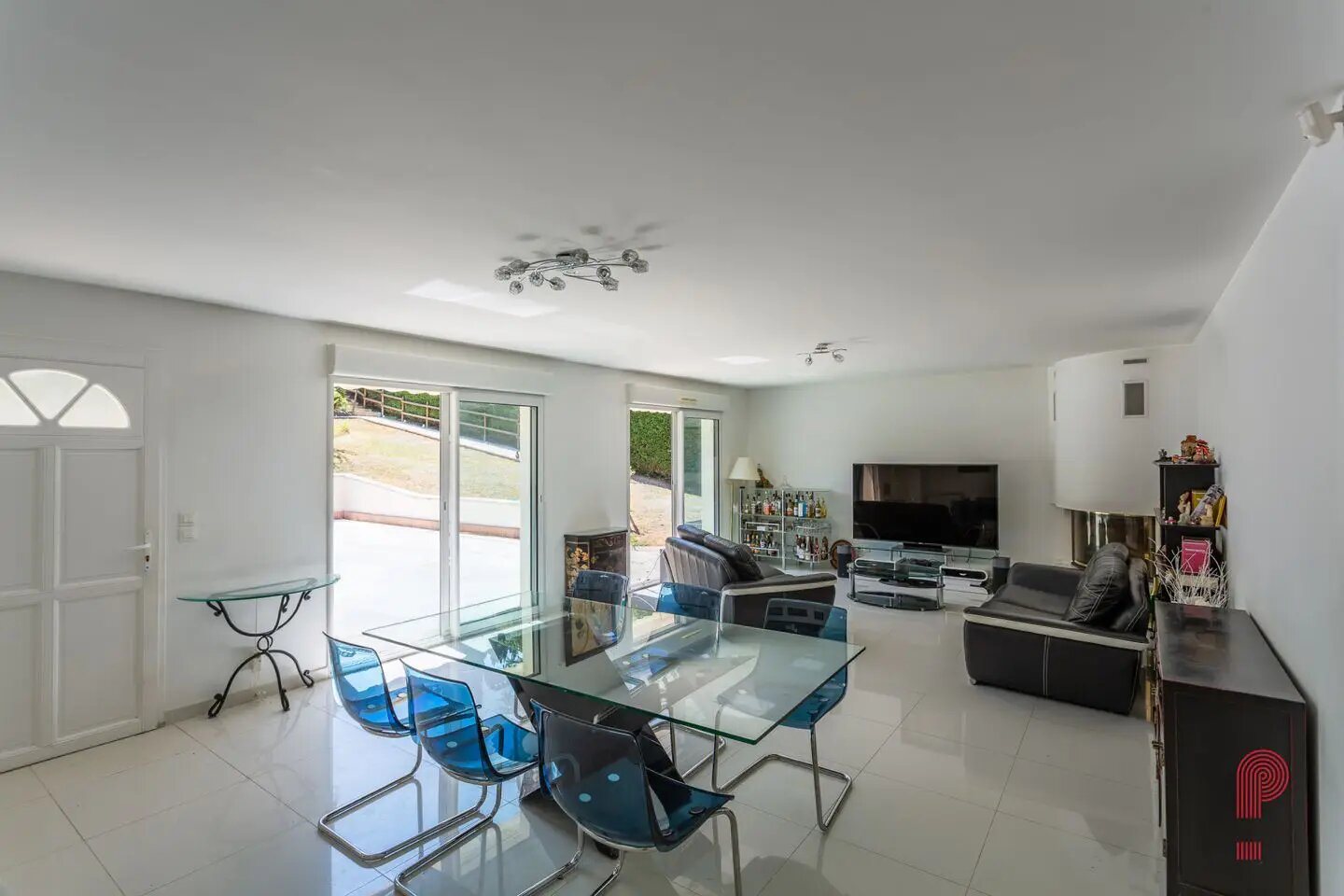 Maison à vendre, 200m², Vert-en-Drouais