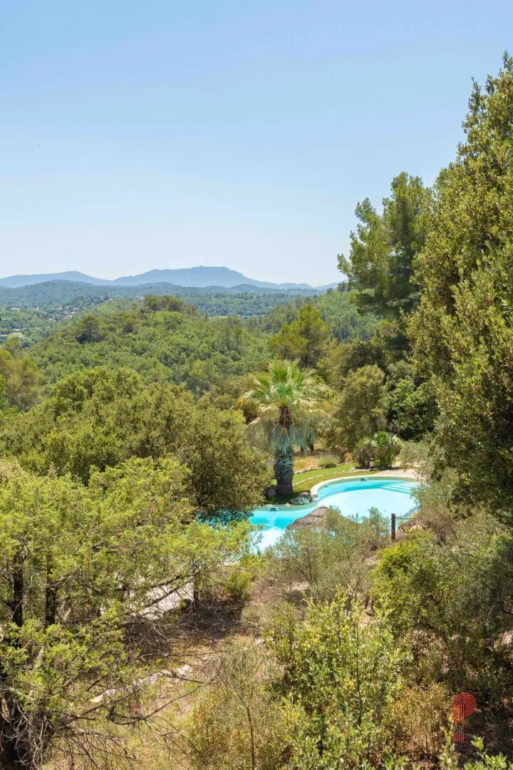 Maison à vendre, 600m², Saint-Maximin-la-Sainte-Baume