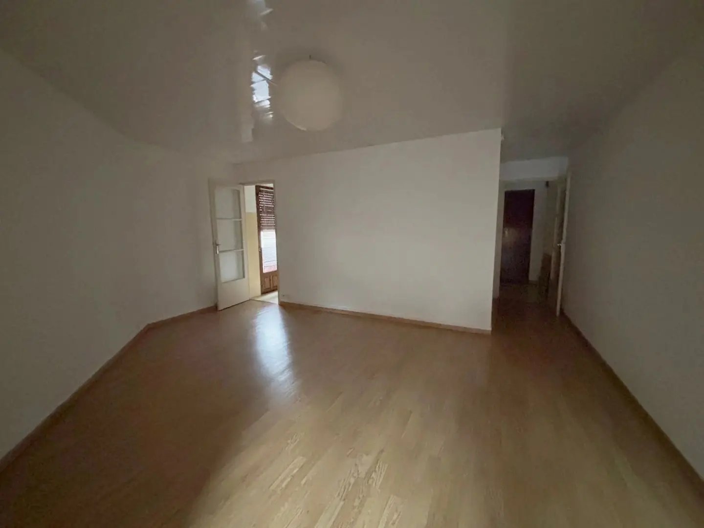 Appartement à louer, 1m², Marseille 6ème