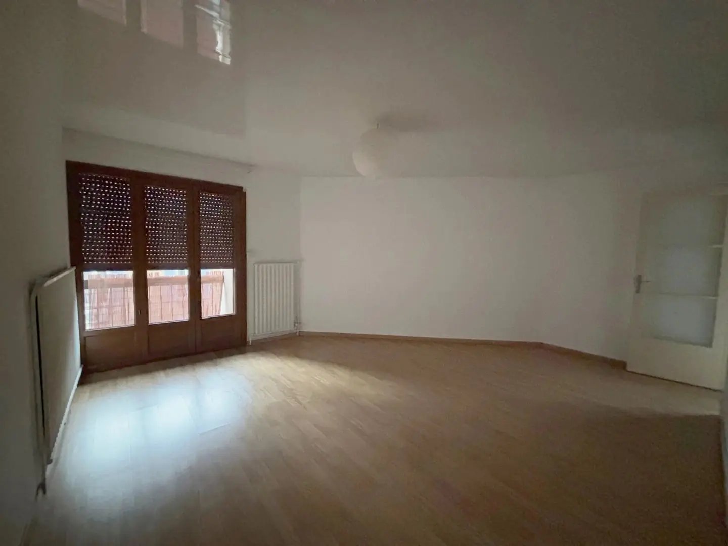 Appartement à louer, 1m², Marseille 6ème